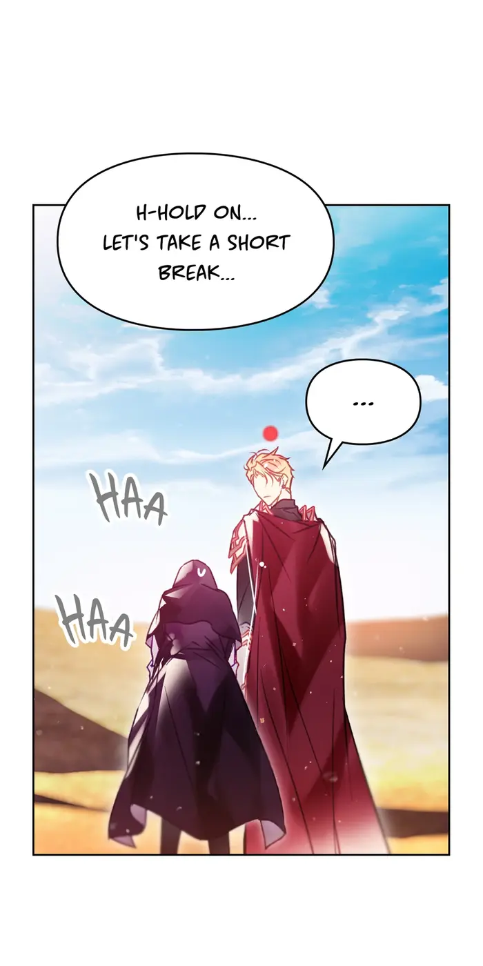 Villains Are Destined to Die Chapter 181 image 22_optimized